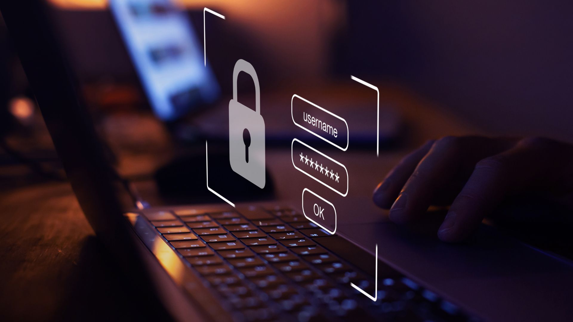 JaazimTech Automations